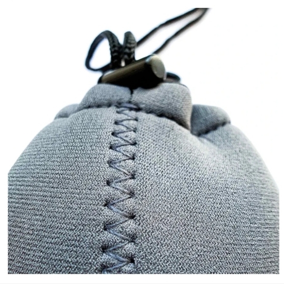 Lensball Bag - Picture 7 of 11